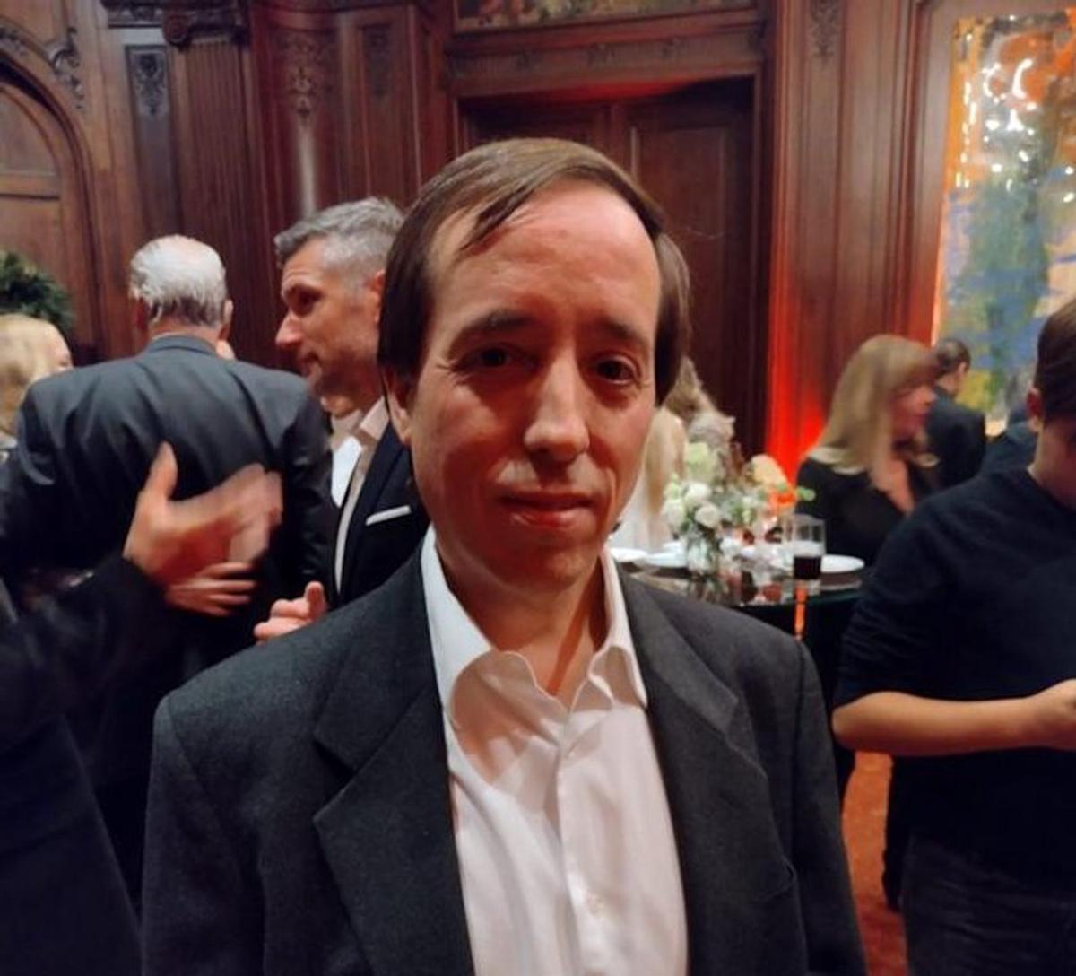 Denuncias por abusos: hermana de ex alumno revela el miedo de su hermano