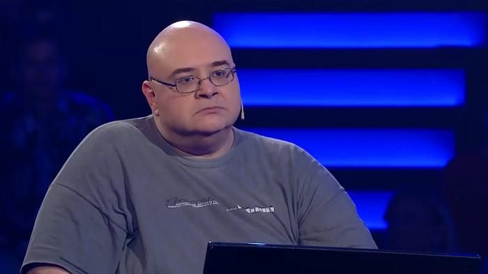 Jorge Porcel Jr. inicia demanda contra Netflix por el uso de la imagen de su padre
