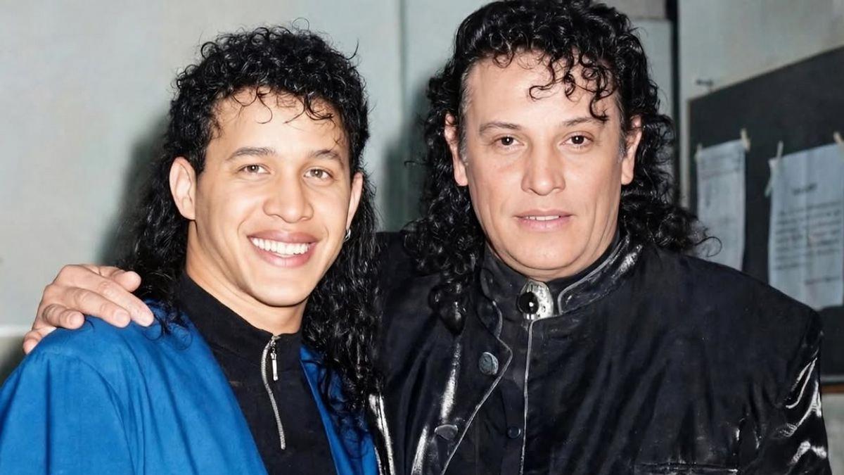 Hugo Souza denunció insultos racistas durante Rosario Central-Corinthians