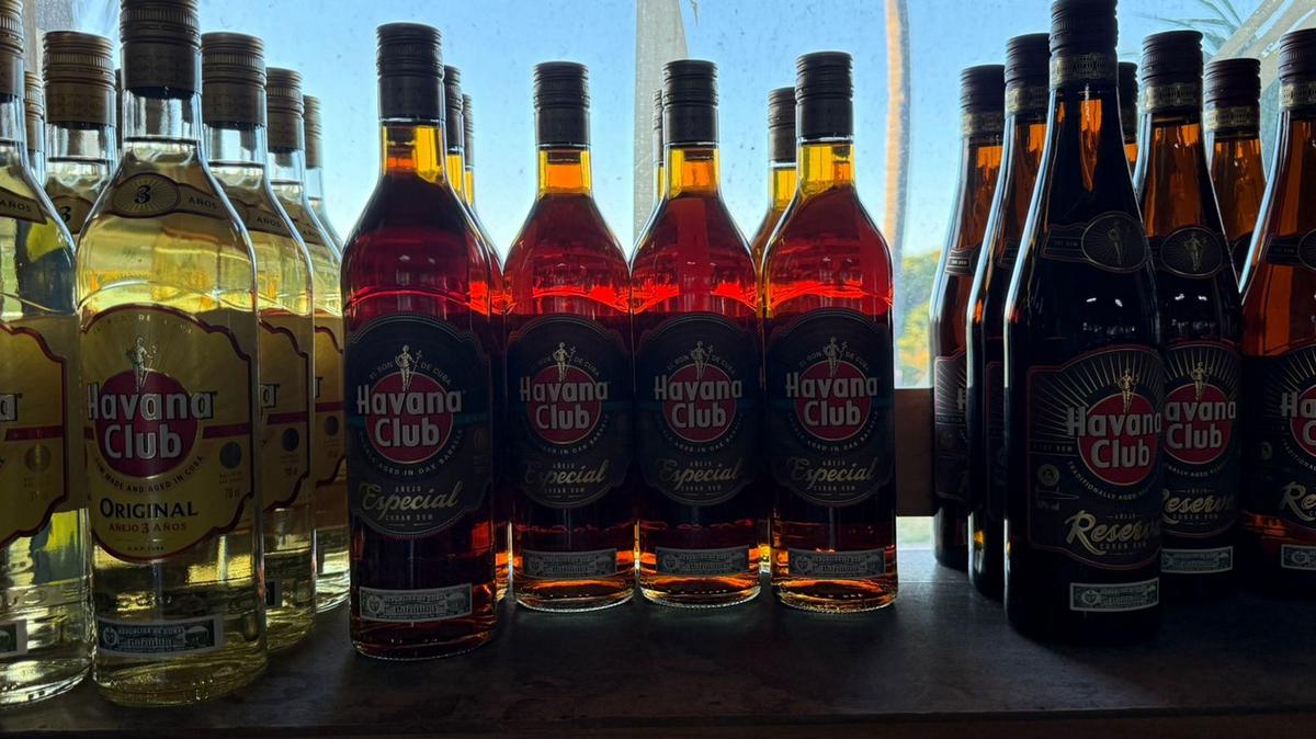 Las mejores opciones para comprar souvenirs en Cayo Largo: precios 