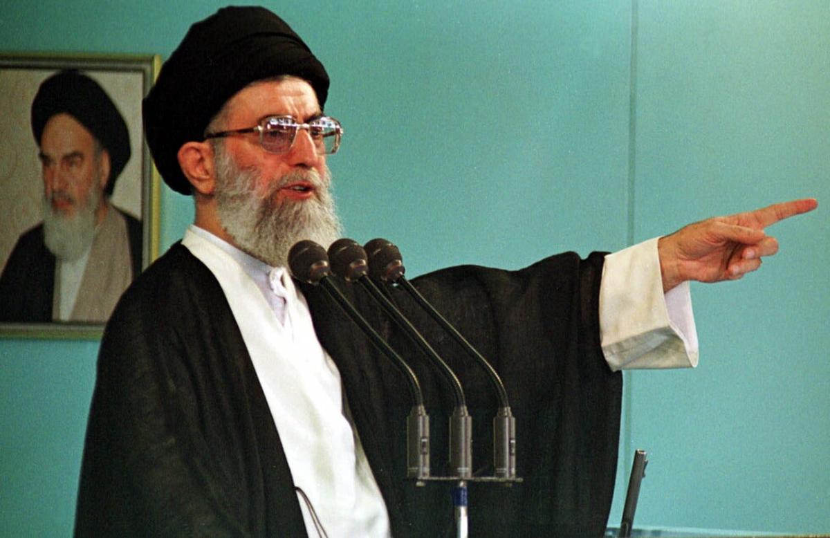 Esto hay que saber sobre el funeral y sepelio del líder supremo de Irán, el ayatolá Ali Jamenei