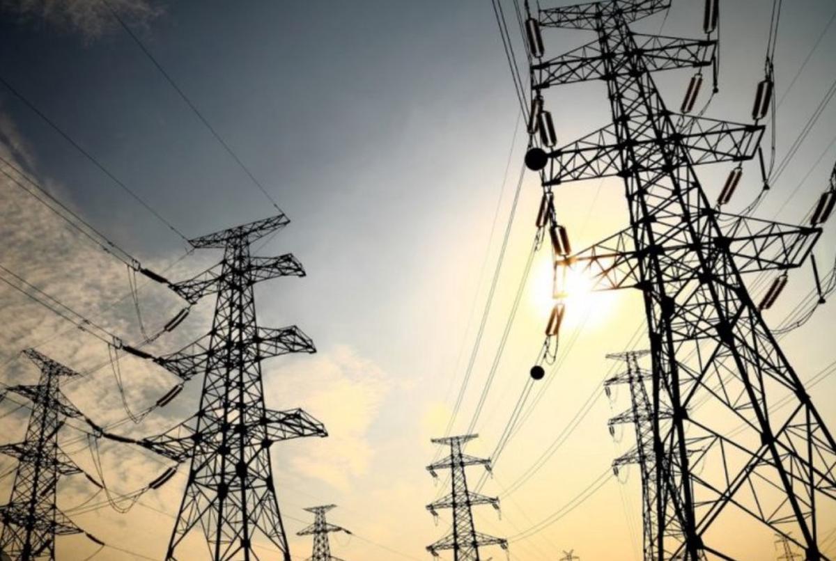 EDELAP restablece el servicio eléctrico a 43.000 usuarios tras incendio en Tolosa