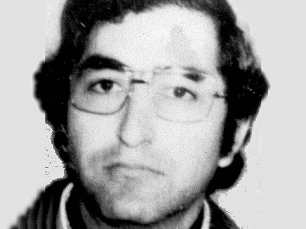 Identifican a Carlos Simón Poblete, un desaparecido de la dictadura en Córdoba