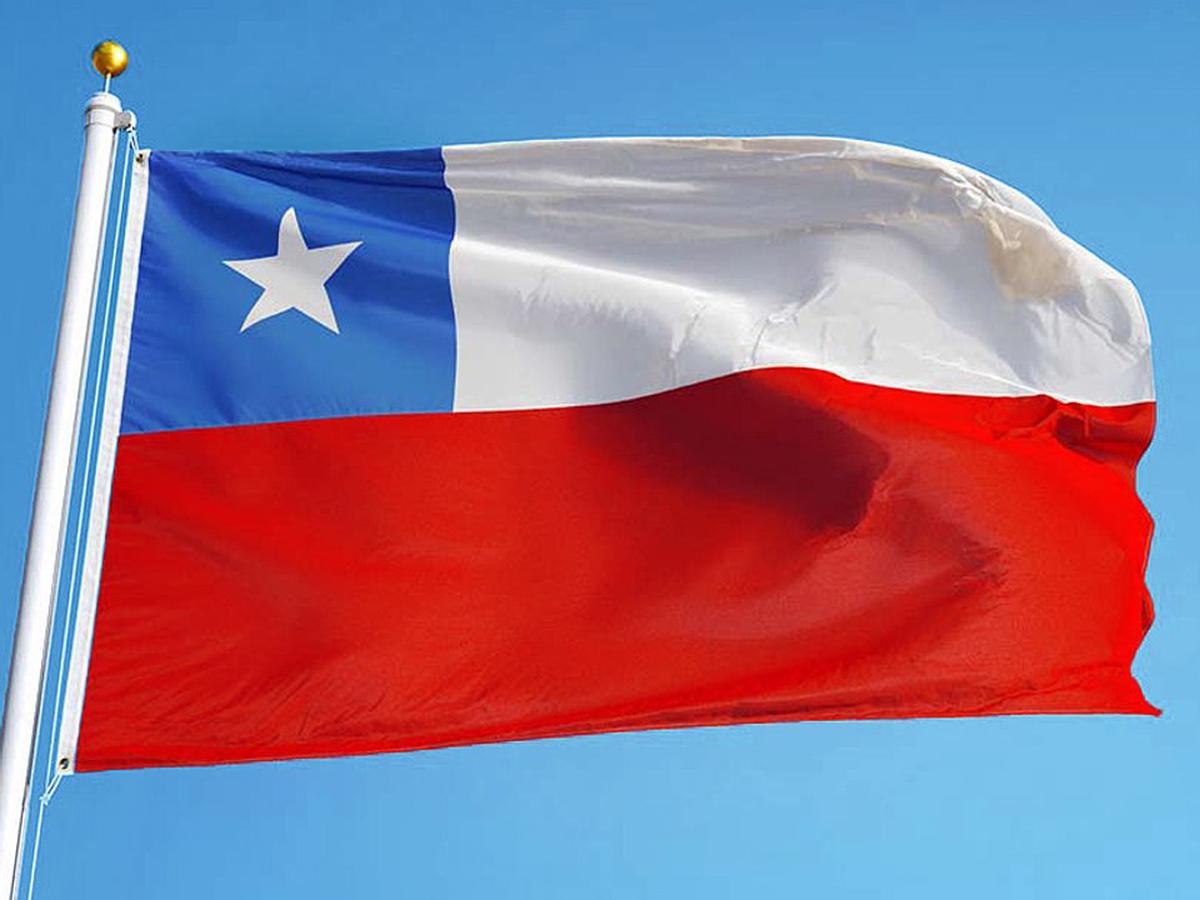 Temporal en Chile deja 10 muertos y más de 2.200 damnificados en regiones del norte
