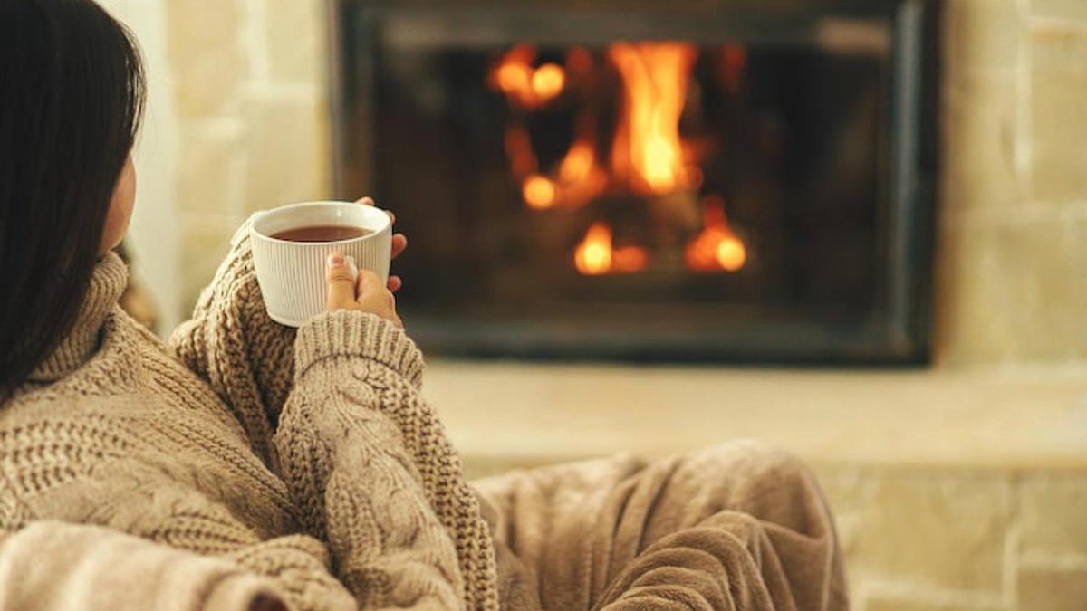 Consejos prácticos para ahorrar gas en invierno y reducir costos en el hogar