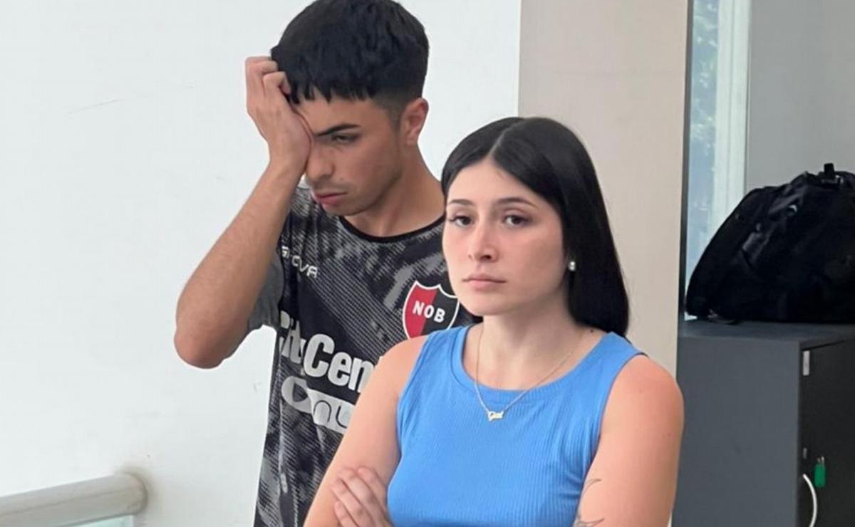 gian mastrocola,rosario,familia,madre,padre