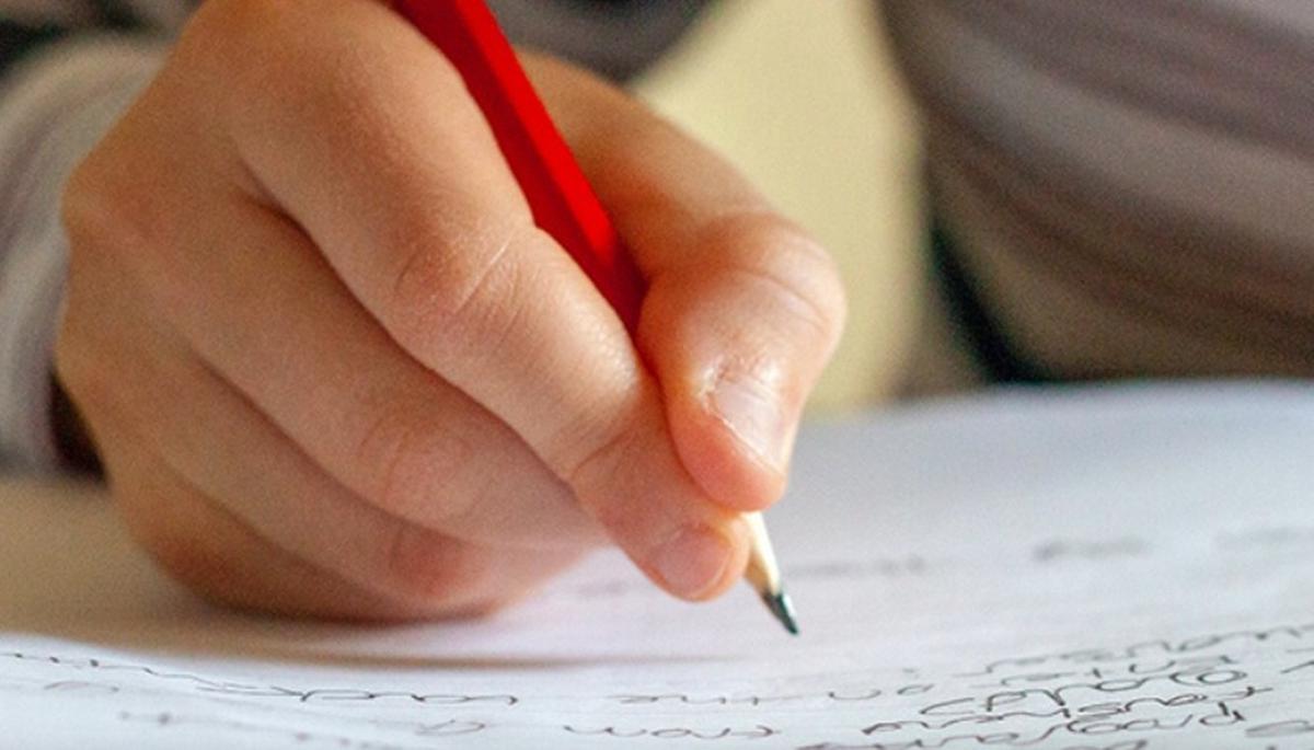 Lápiz y papel no es una técnica obsoleta, sino un camino de crecimiento neuronal.