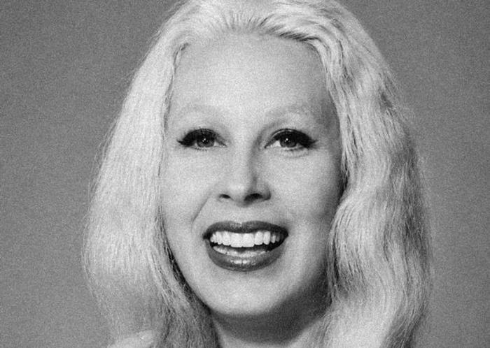 Falleció Delia Montero, emblemática actriz argentina con una rica trayectoria en el teatro
