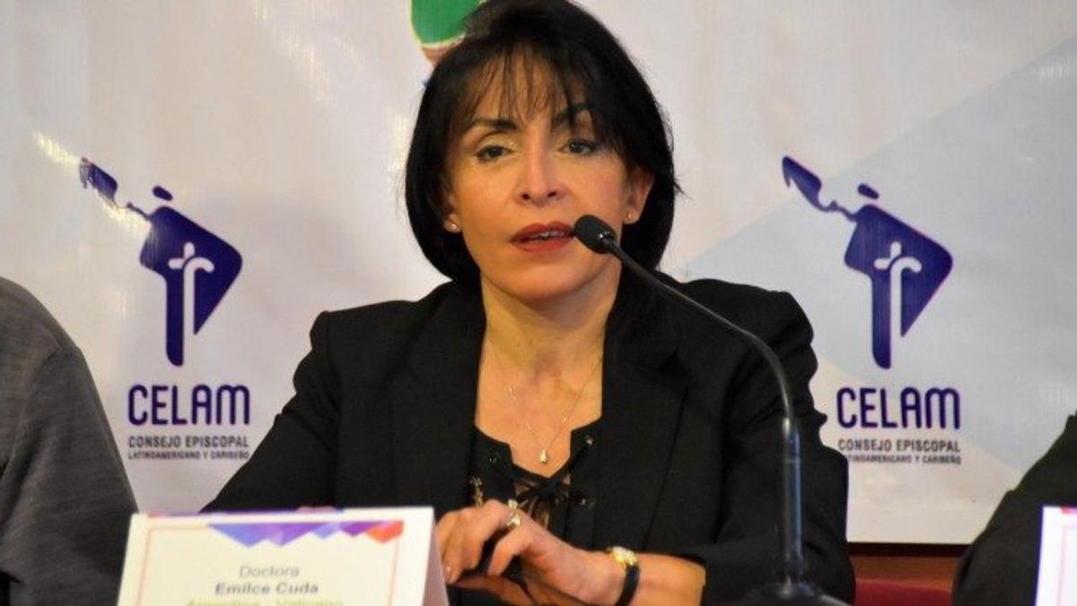 León XIV llegará a Argentina con un mensaje de reconciliación y unidad social