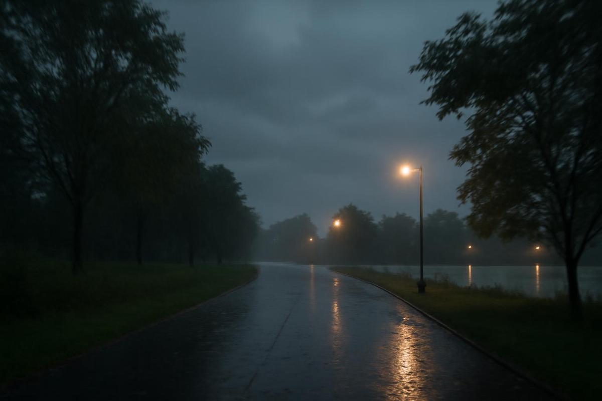 Clima en Córdoba: pronóstico del tiempo para el lunes 28 de septiembre