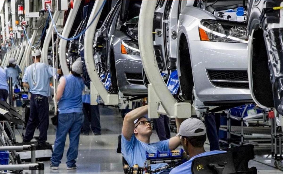 Reforma laboral: un cambio significativo para trabajadores y empleadores