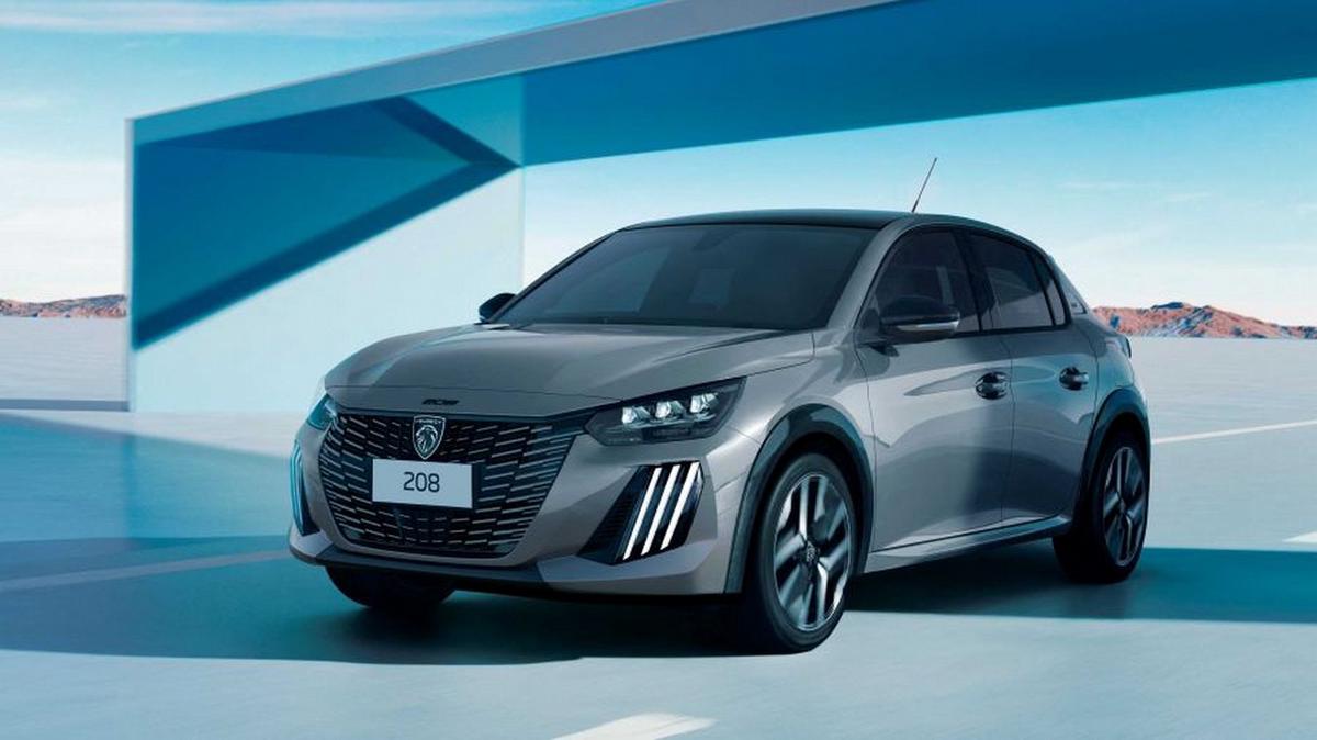 Los planes adjudicados se consolidan como una herramienta financiera.