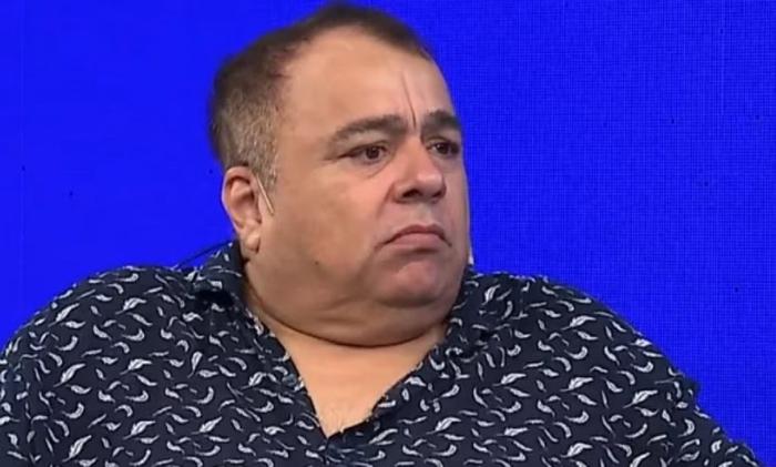 Balacera en casa del hermano de La Tota Santillán: denuncia de amenazas y robos