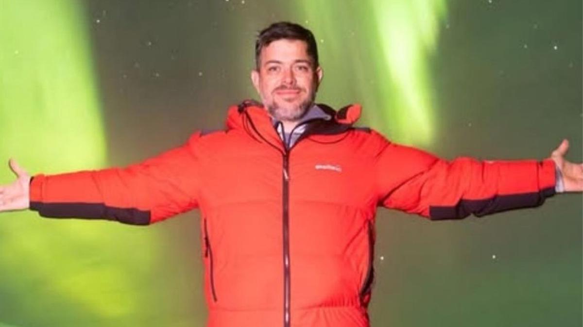 José Bianco aclara el término