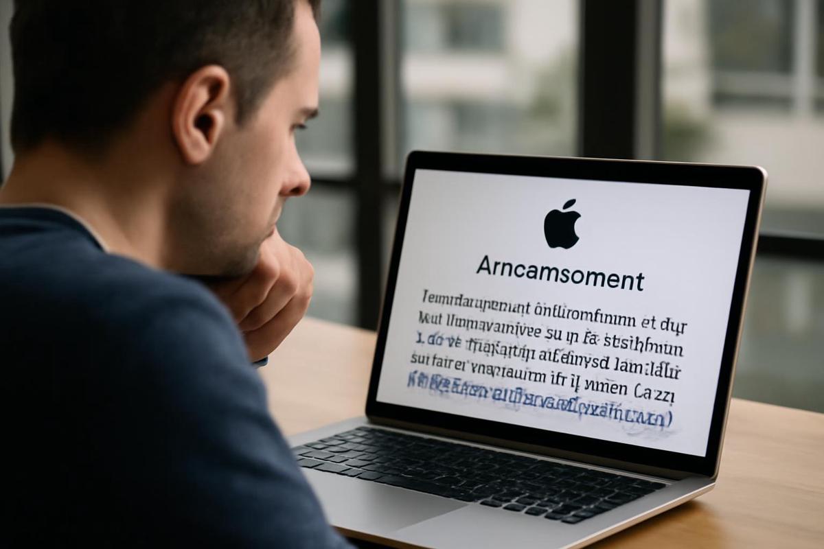 Apple reduce comisiones en su App Store en China a un 25%