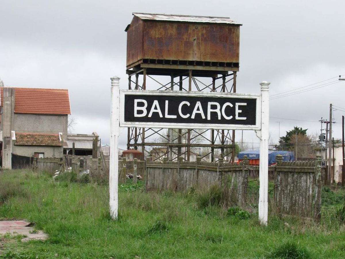 Balcarce: internan a seis niños y su madre tras positivo en cocaína