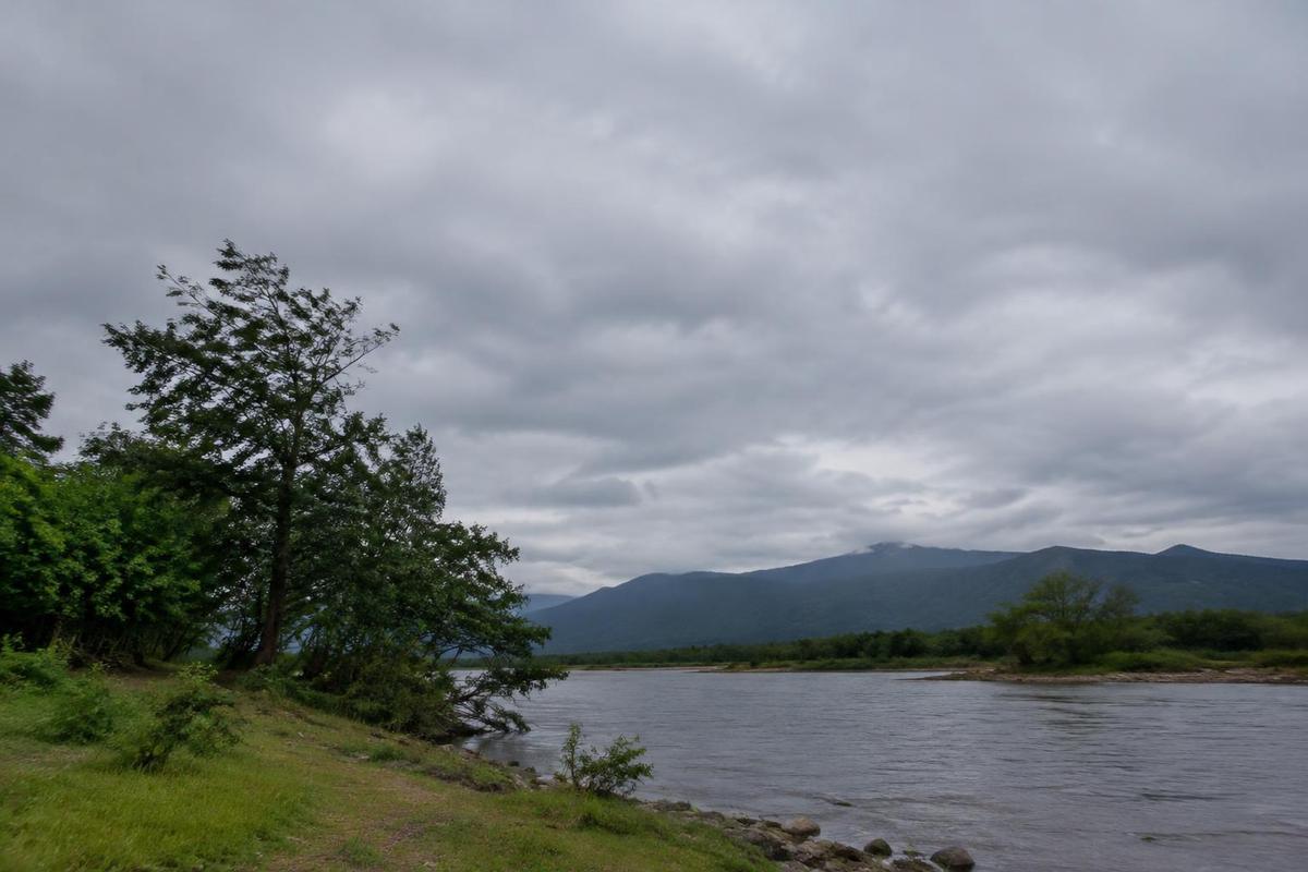 Clima en Tucumán: pronóstico del tiempo para el 30 de octubre