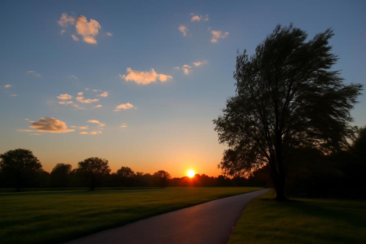 Clima en CABA: pronóstico del tiempo para el 17 de junio