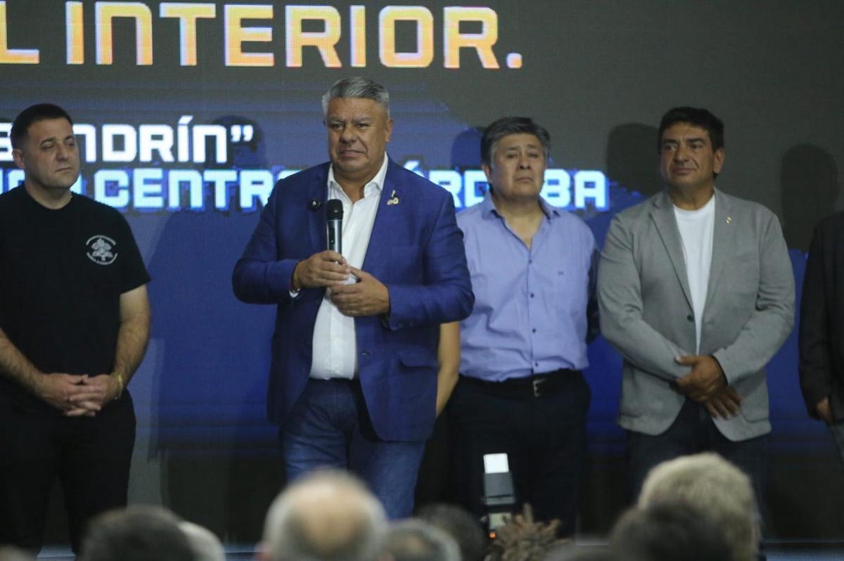 (Foto: Daniel Cáceres/C3)