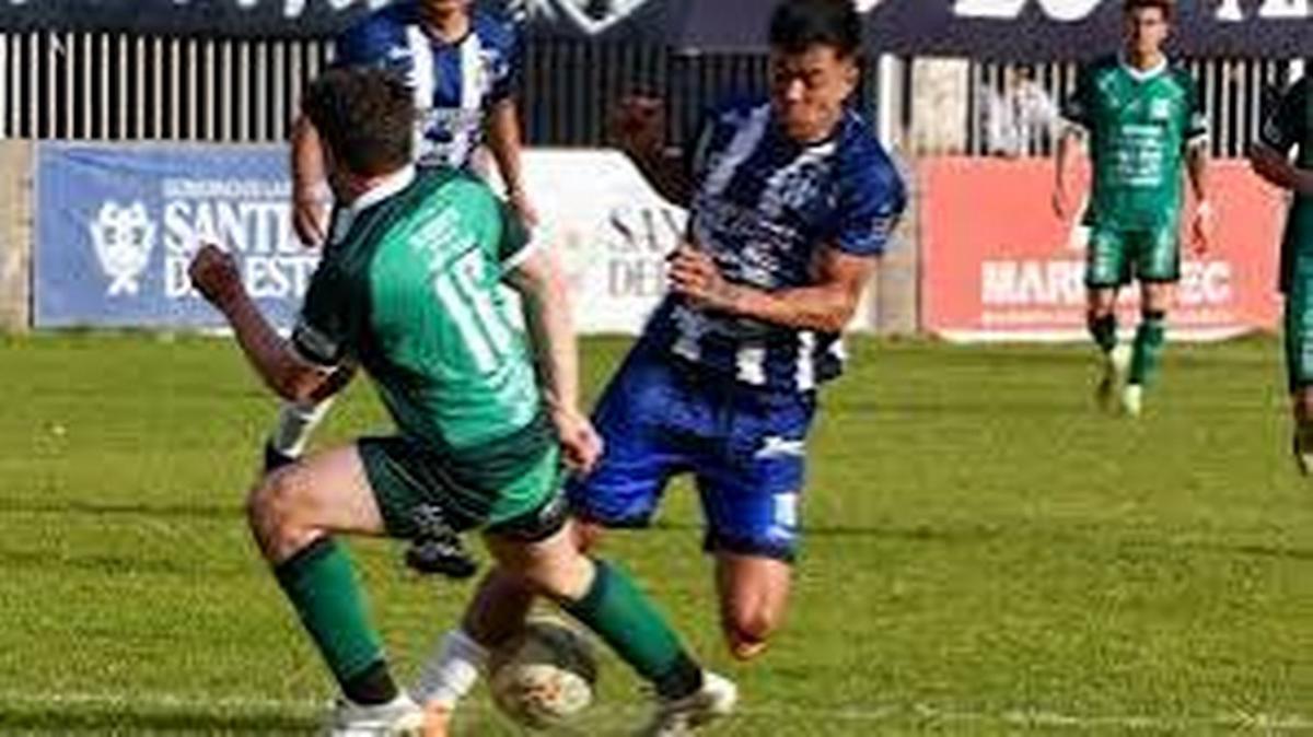 Sportivo va por la heroica