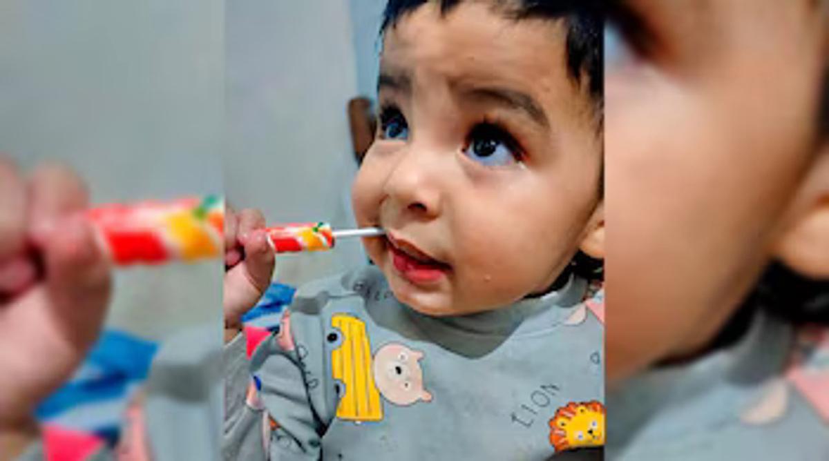 Muerte de niño en Salta: madre y padrastro detenidos tras denuncias de maltratos