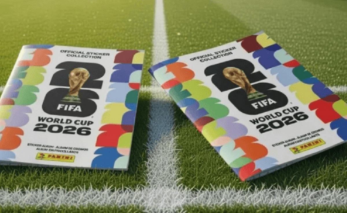 1ff308f3-f1aa-42fc-aee5-c51c5eae8a96