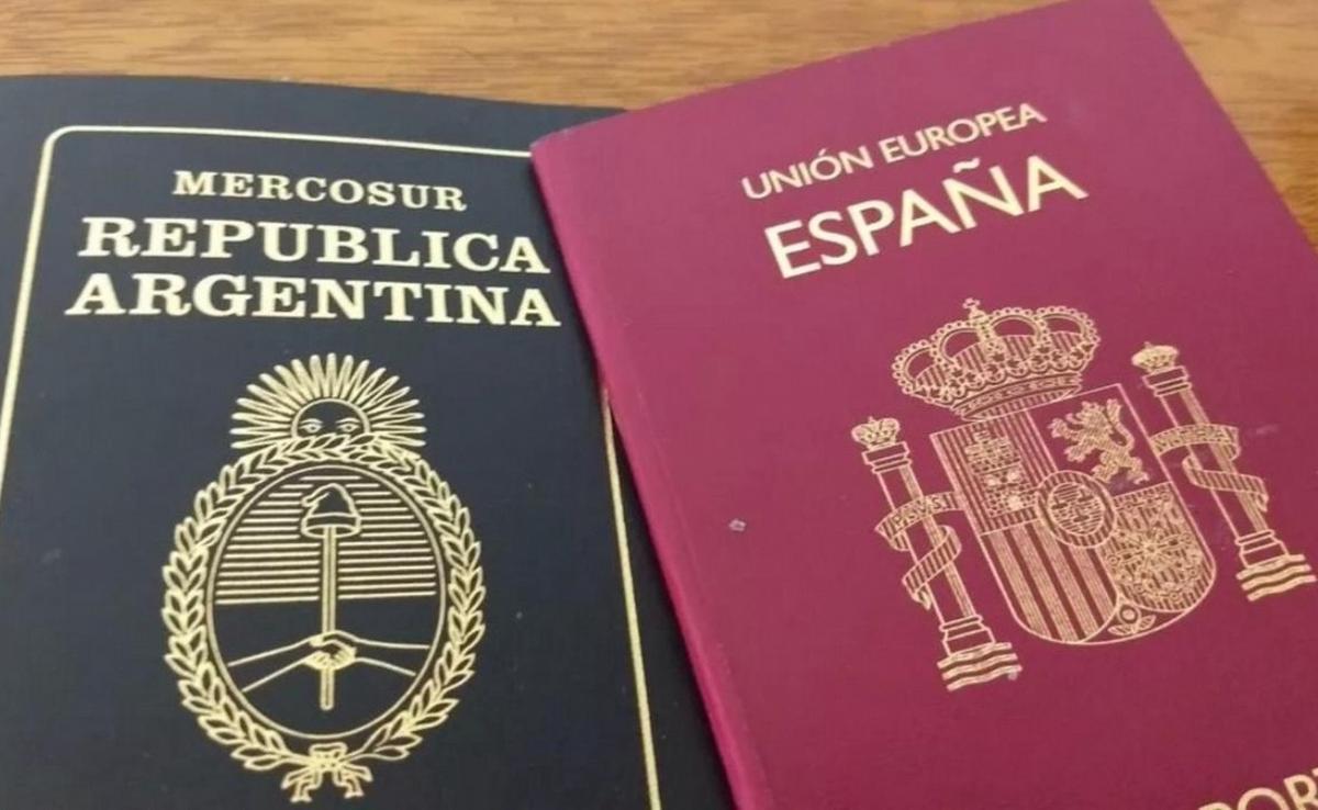 Ley de Nietos: el 22 de octubre caduca la Ley de Memoria Democrática.