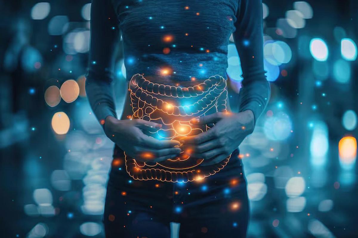 Investigaciones destacan los beneficios de los alimentos fermentados para la salud intestinal