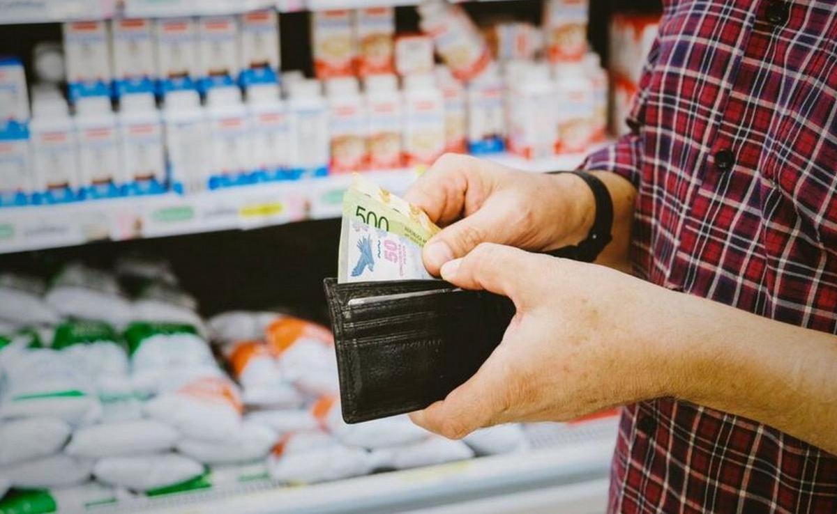 El 85% de las ventas de los supermercados dependen de las ofertas.
