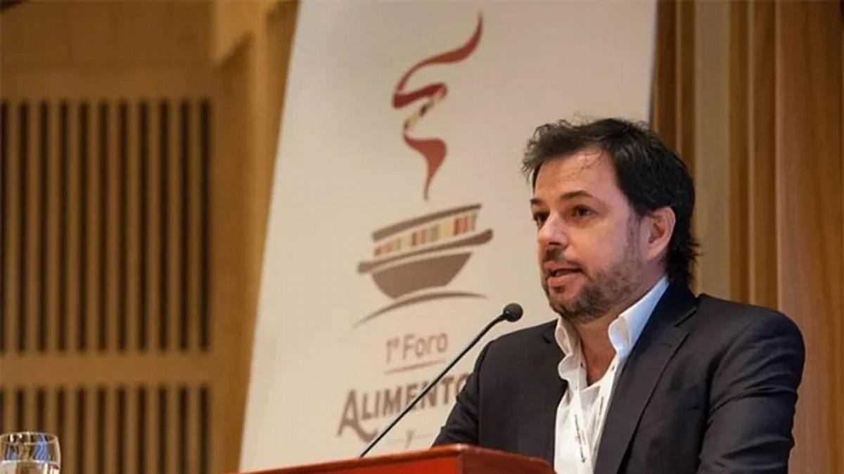 Buenos Aires la vedette del Turismo en invierno presentó temporada en Córdoba