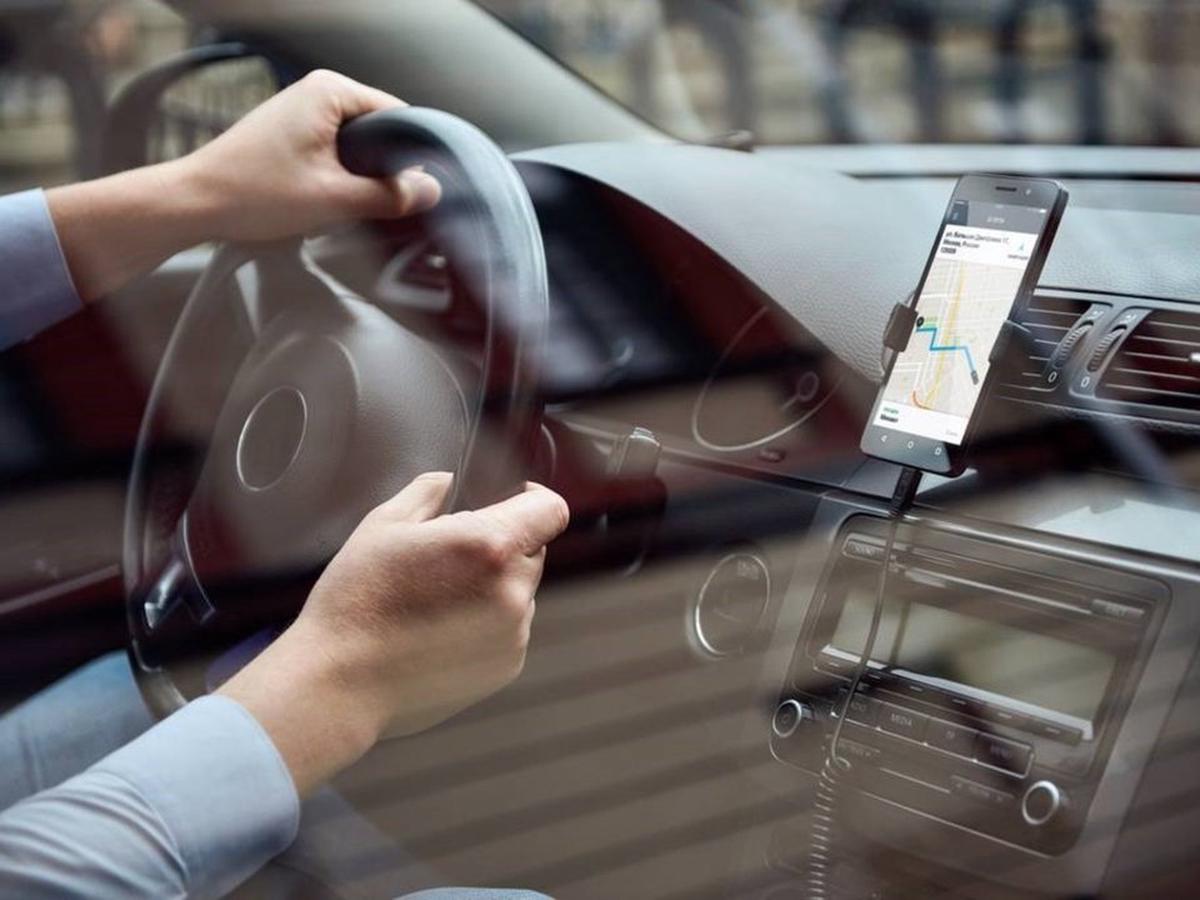 Condenan a chofer de app por intento de robo y agresión a pasajera en Córdoba
