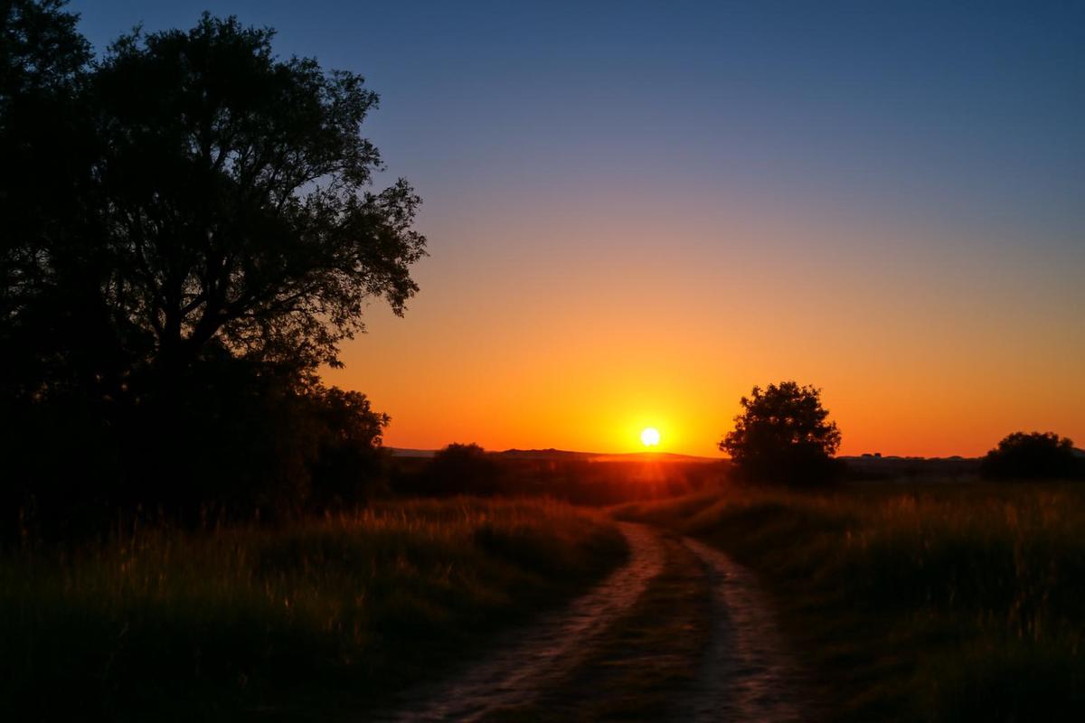 Clima en Salta: pronóstico del tiempo para el 12 de mayo