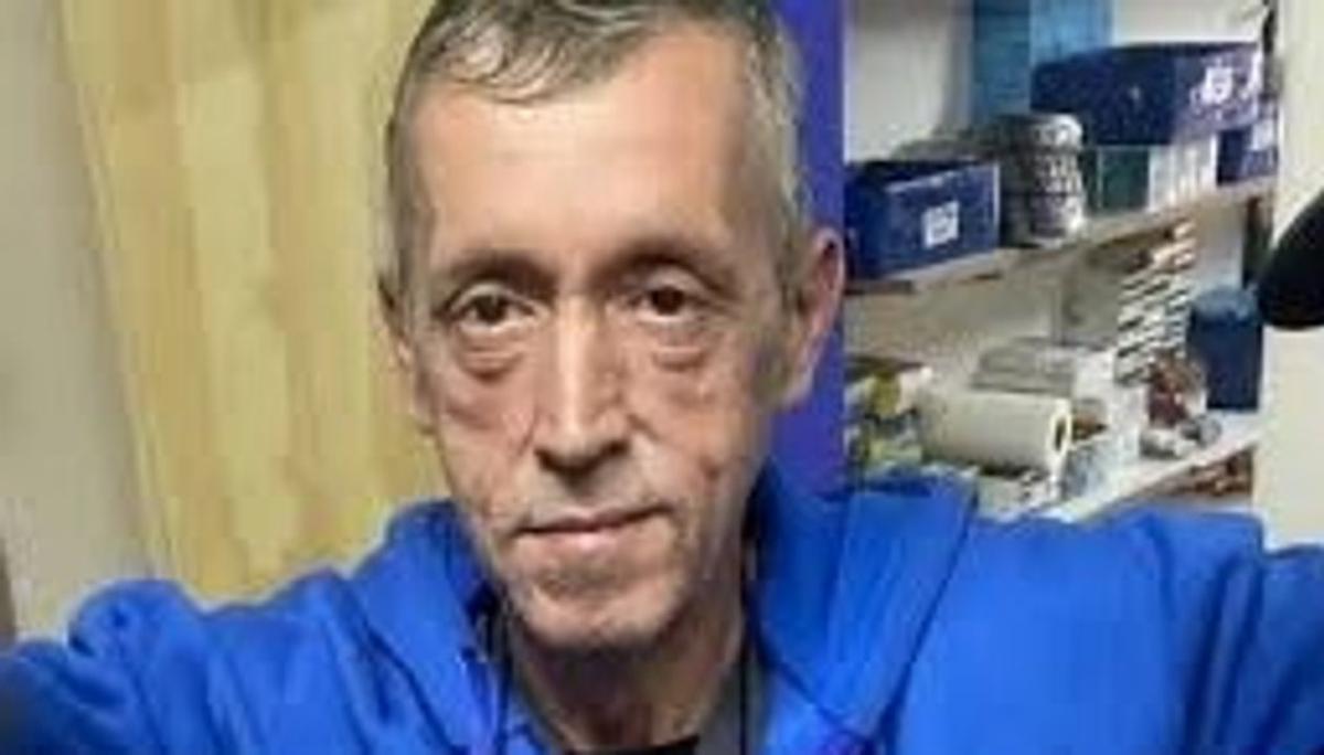 Se agrava el caso del dueño de la clínica fraudulenta en González Catán