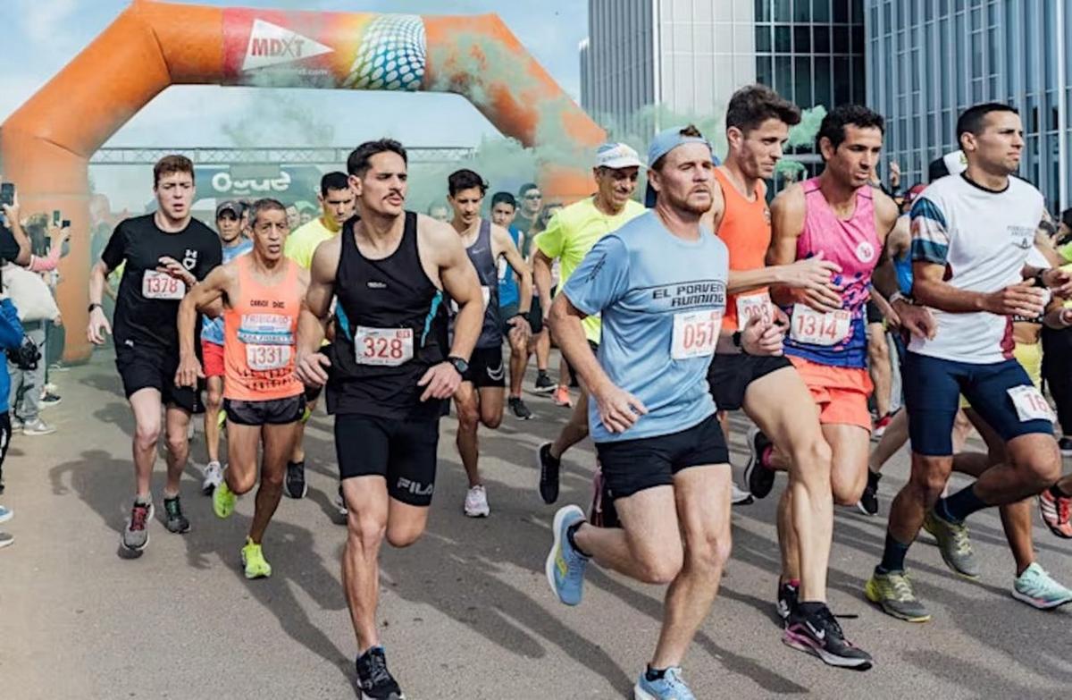 Cada paso permite que Familias dejen de vivir sobre un piso de tierra