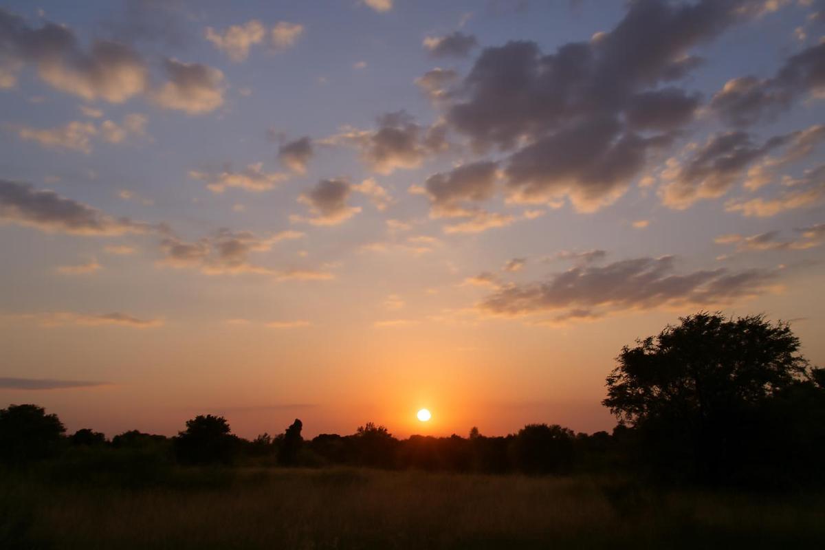 Clima en Salta: pronóstico del tiempo para el 7 de diciembre