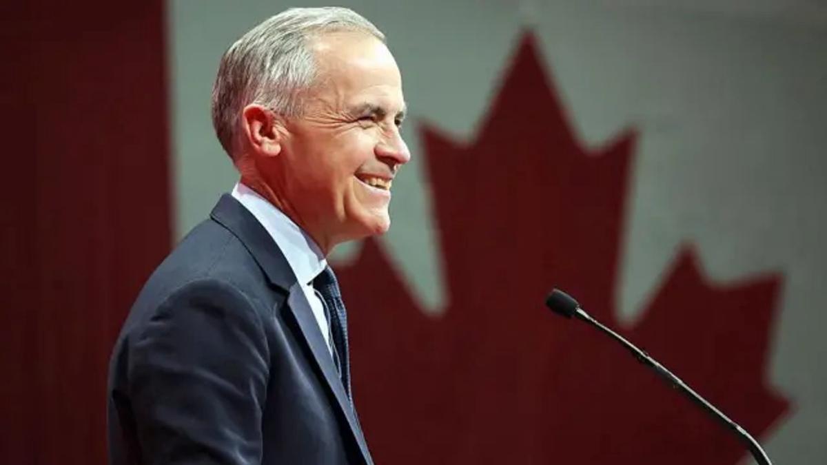 Canadá y Estados Unidos refuerzan diálogo comercial ante nuevas tensiones arancelarias