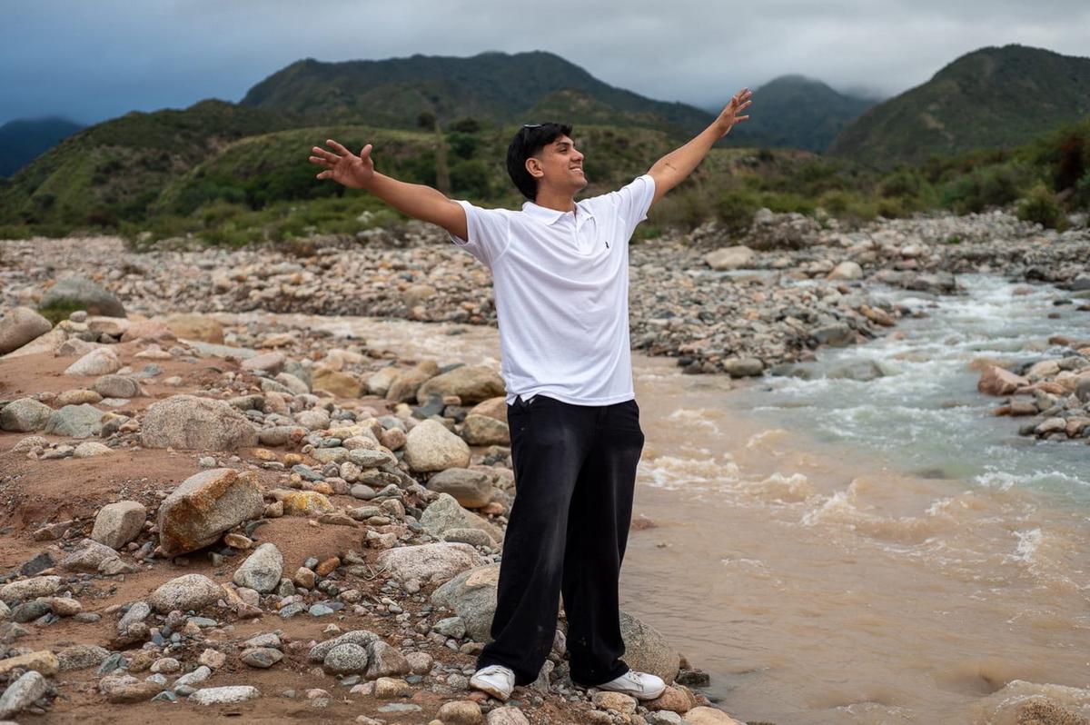 La Rioja, un destino al que siempre se quiere volver