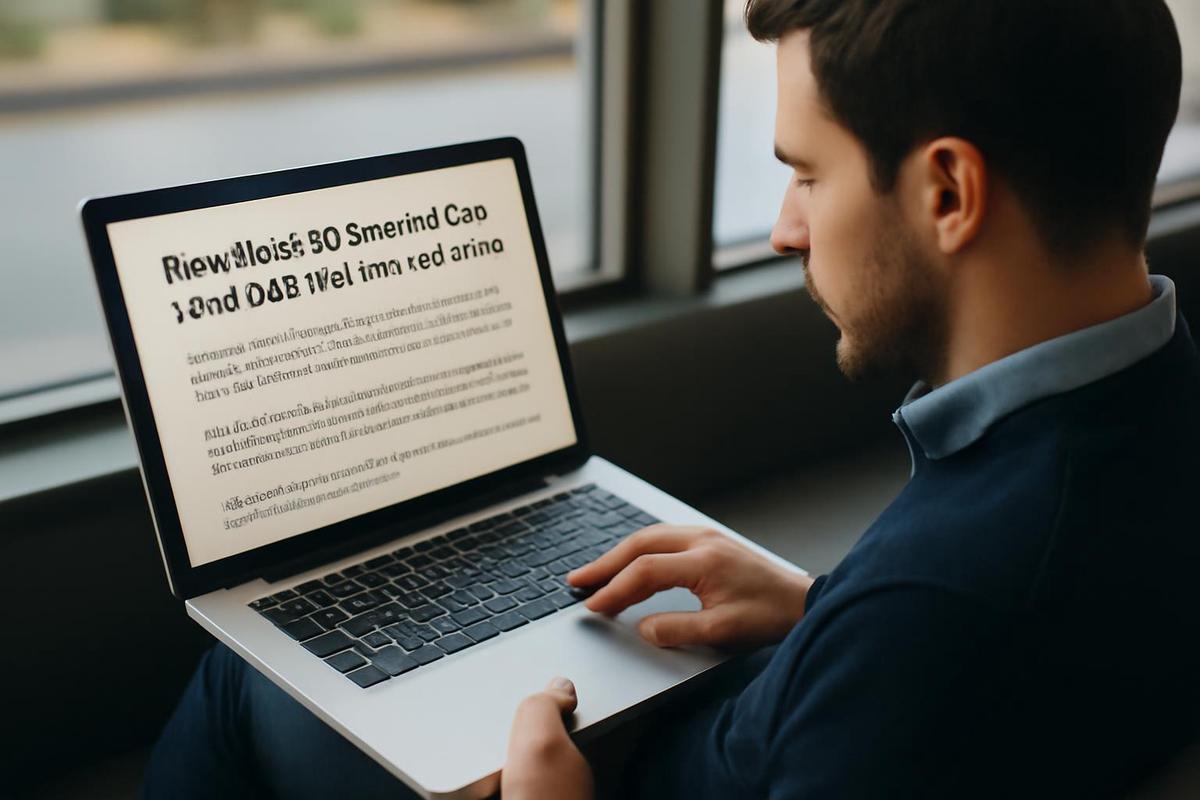 Cursor superó los 2.000 millones en ingresos