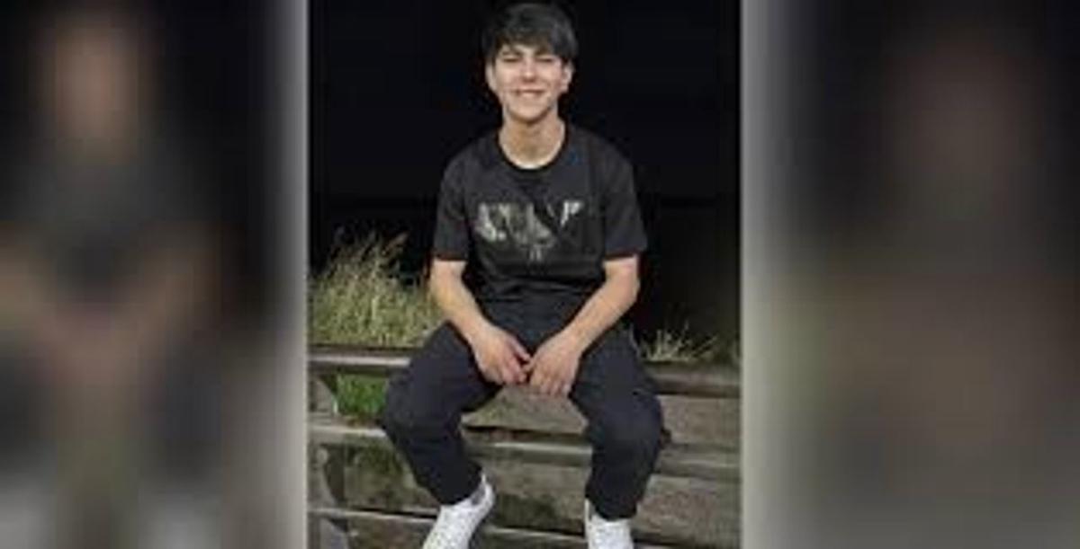 Imputan a tres hombres por el asesinato de Benjamín Scerra en Rosario