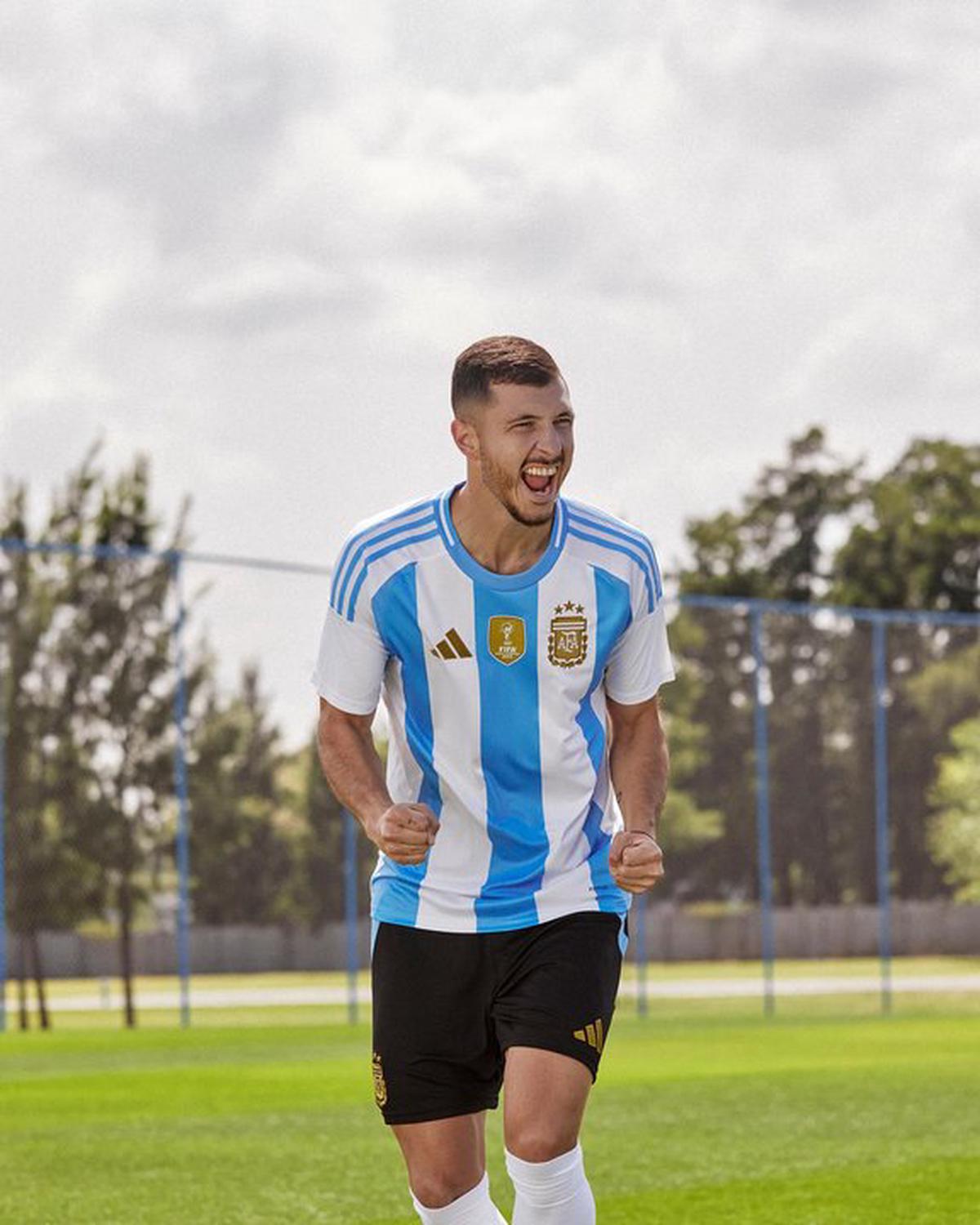 Guido Rodríguez