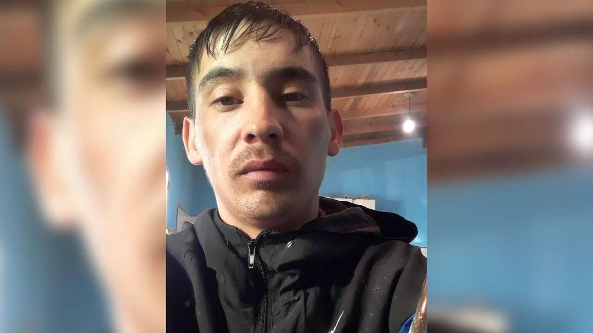 Nuevos avances en la investigación por la muerte de Diego Serón en Comodoro Rivadavia