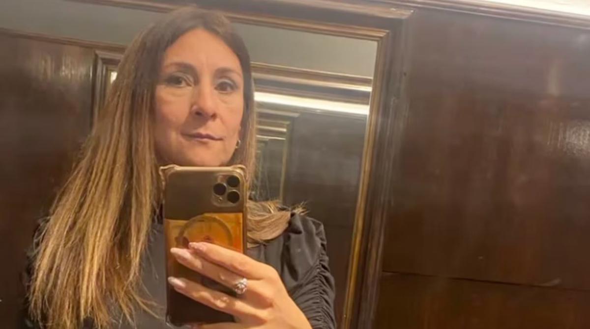 Investigan un femicidio en Corrientes: hallan a pareja muerta en su vivienda