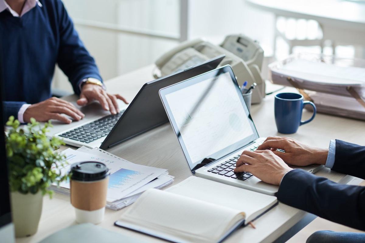 Recomendaciones para empresas en la prevención de virus respiratorios en invierno