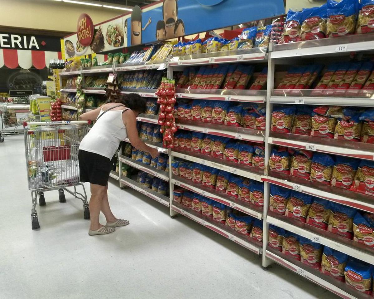 Imagen de ilustración.