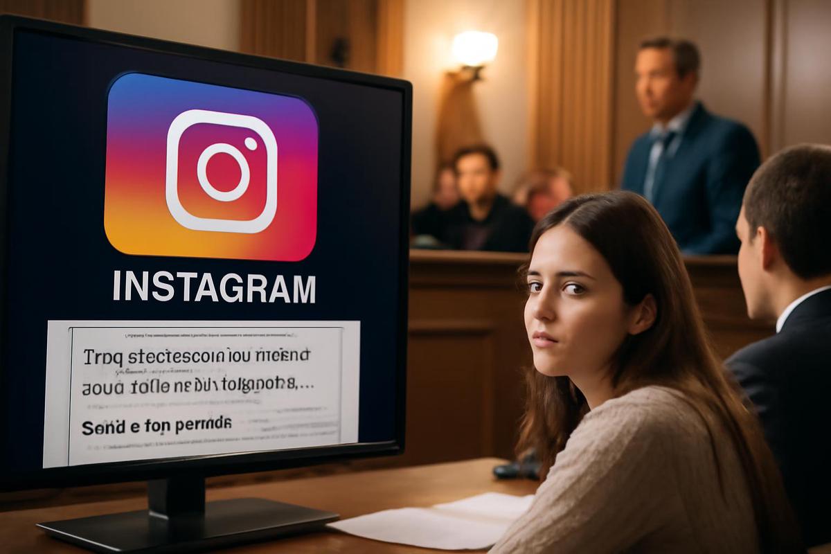 Instagram incrementó su uso diario mientras se enfoca en adolescentes