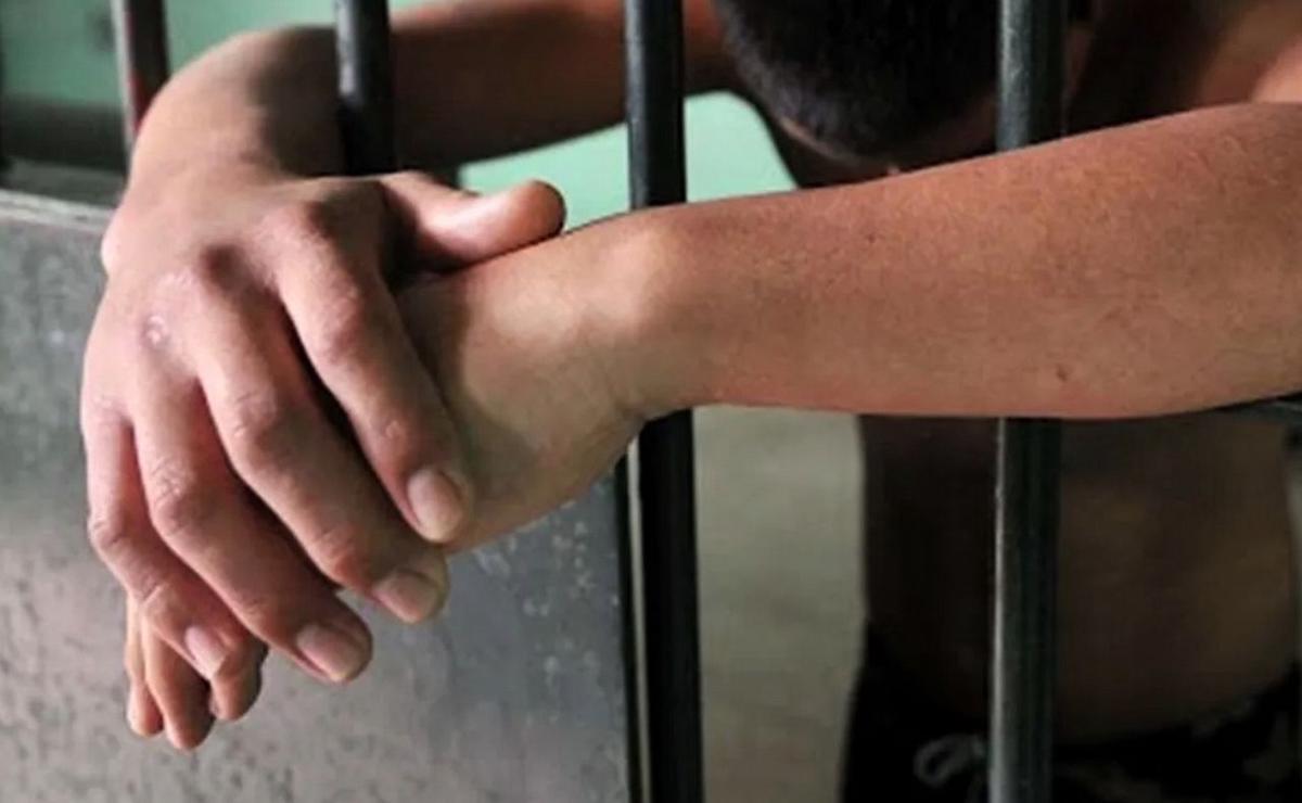 El nuevo régimen penal juvenil reduce a 14 años la edad de imputabilidad.
