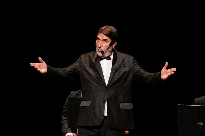 El Festival Pensar con Humor vuelve a Córdoba con su XIX edición
