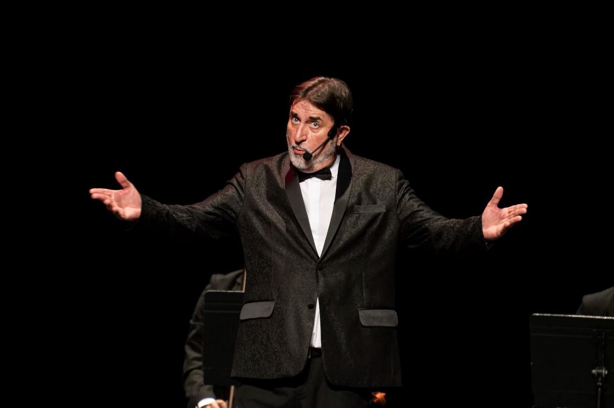 El Festival Pensar con Humor vuelve a Córdoba con su XIX edición