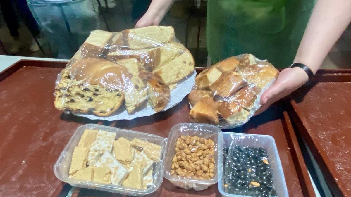 Volvió a celebrarse la 