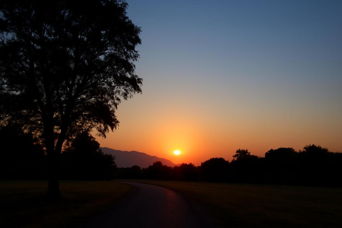 Clima en Salta: pronóstico del tiempo para el 6 de agosto